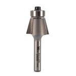 Whiteside WS277 - Edge Bevel Bits