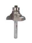 Whiteside WS278 - Cove & Bead Bits