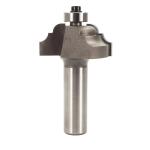 Whiteside WS279 - Classical Pattern Bit