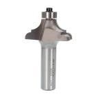 Whiteside WS280 - French Traditional Bit