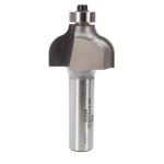 Whiteside WS281 - Drawer Edge Finger Pull Bit