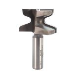 Whiteside WS282 - Door Edge Bits