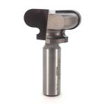 Whiteside WS283 - Drawer Pull Bit - European Style