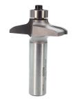 Whiteside WS284 - Door Edge Bits