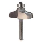 Whiteside WS286 - Ogee Bits