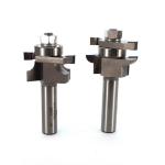 Whiteside WS287 - Stile & Rail Sets