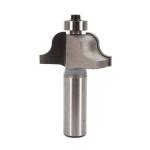 Whiteside WS288 - Roman Ogee Bits