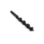WoodOwl OWL125 - Wood Owl Nail Chipper&trade; Auger Bits