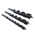 WoodOwl OWL223 - 7-1/2" Ultra Smooth Tri-Cut&trade; Auger Boring Bits Sets