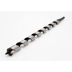 WoodOwl OWL325 - 18" Standard Ship Augers