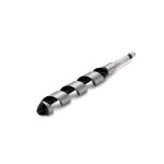 WoodOwl OWL326 - 7-1/2" Standard Ship Augers