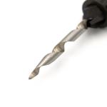 WoodOwl OWL328 - #14 Countersink/Counterbore 1/4" (6.4mm)