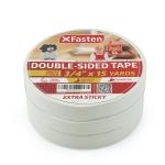 XFasten XFA102 - Double Sided Tape