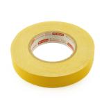 XFasten XFA101 - Woodworking Tape