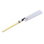 ZetSaw ZS106 - Kataba 265mm/10.43" Crosscut Saw without Back Cross H-265