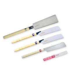 【ちわさ】 ZetSaw Replacement Blades For Japanese Zet-Saws | Taylor Tools