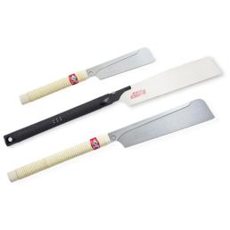 saaa7s SOTA JUNON 2体セット ZetSaw Set of 4 Japanese Zet-Saws | Taylor Tools