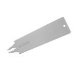 ZetSaw ZS110 - Replacement Blades For Japanese Zet-Saws