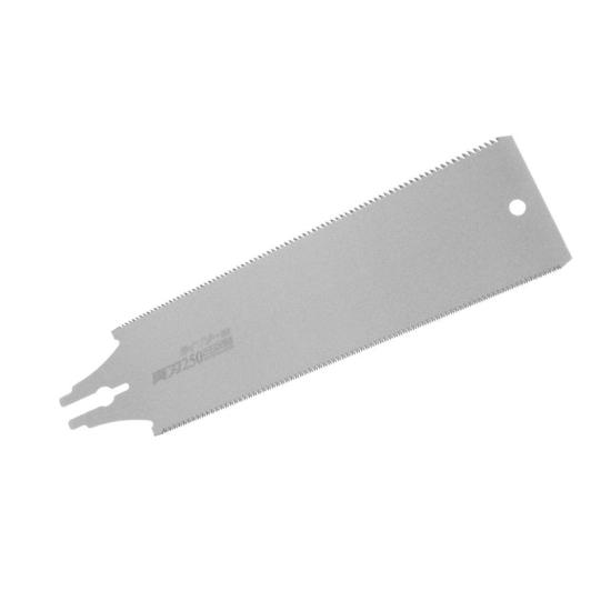 Replacment Blades For Japanese Zet-Saws