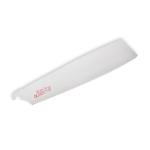 ZetSaw ZS112 - ZetSaw Replacement Convex Crosscutting Saw Blade