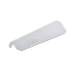 ZetSaw ZS113 - Dozuki Piercing 150 Replacement Blade