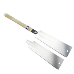 ZetSaw Z-Saw Ryoba 250mm/9.84
