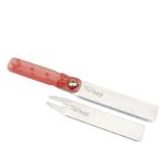 ZetSaw ZS123 - 150mm Flush Cut Saw with Replacement Blade 