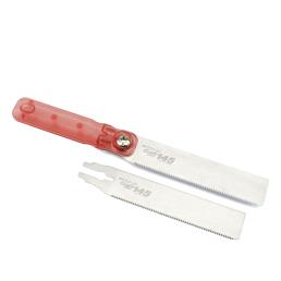 ZetSaw Z-Saw Ryoba 250mm/9.84