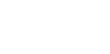Taylor Toolworks