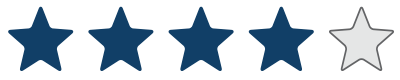 4_0 stars