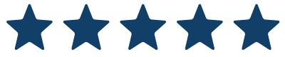 5_0 stars