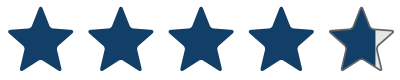 4_8 stars