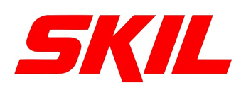 Skil Skil Logo