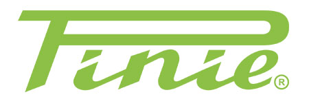 Pinie Pinie Logo